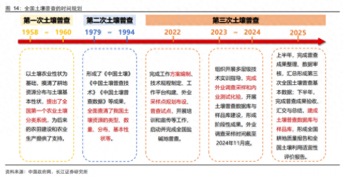 电镀前加工公司排名前十(中国电镀行业十强)插图12