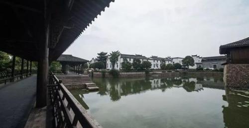 金华高端名宿排名前十(金华旅游)插图38