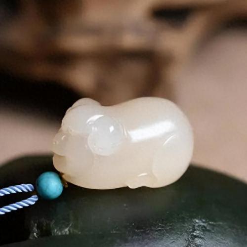世界玉排名前十(世界十大最好用的玉)插图47