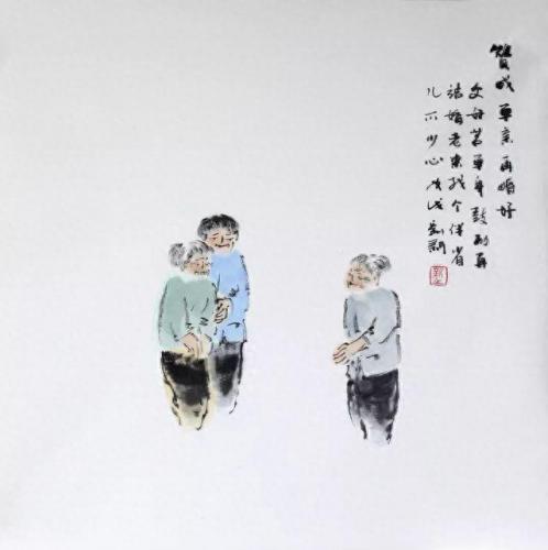 新24孝内容(24孝主要内容)插图16