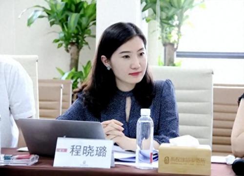 淮北刑事案件律师排名前十(为什么刑事很少人请律师)插图3