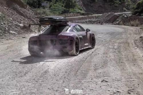 宜昌跑车排名前十(宜昌红色跑车)插图35