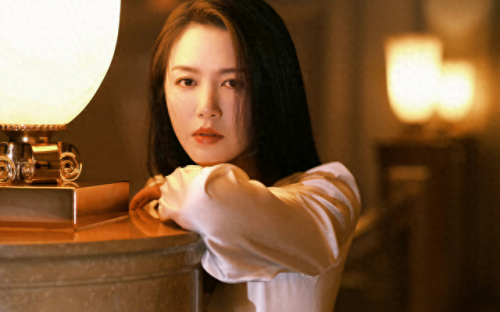美女唱功排名前十(世界排名前十美女)插图