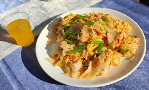 腾冲美食排名前十(腾冲特色美食排名)插图5
