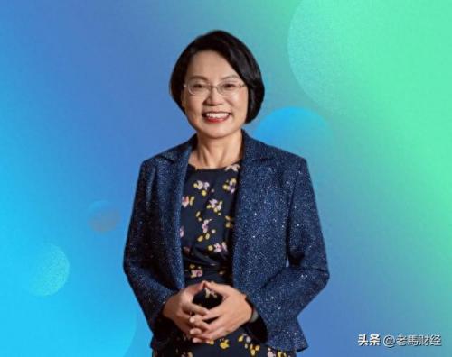 福建前女首富排名前十(福建首富十大排名)插图4