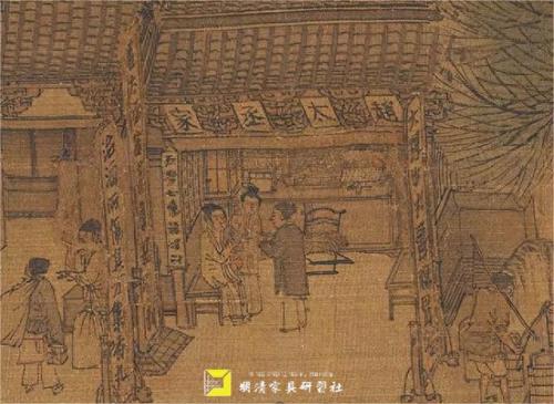 传奇宝珠(dota传奇宝珠)插图22