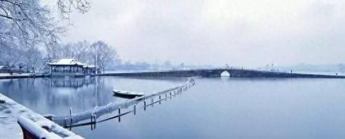 暗想从前阴雨天(暗想当年阴雨天)插图9