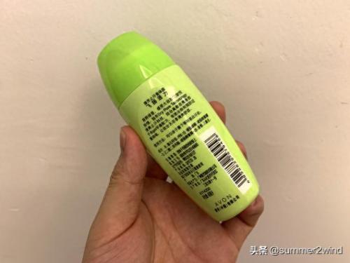 新西兰除味剂排名前十(除味最好方法是什么)插图13