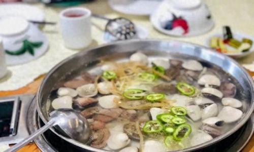 顺德火锅排名前十(大良最正宗火锅)插图27