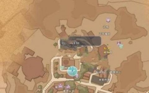 沙石镇时光博物馆在哪(沙石镇时光博物馆仓库在哪里)