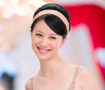 婷美塑身衣(婷美塑身衣测评)插图4