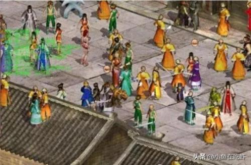 毁灭公爵秘籍(毁灭公爵攻略)插图2