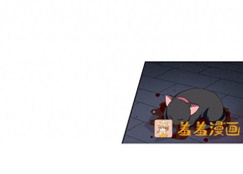 羞羞的漫画登录页面弹窗入口页面(免费韩漫画登录入口首页)插图7