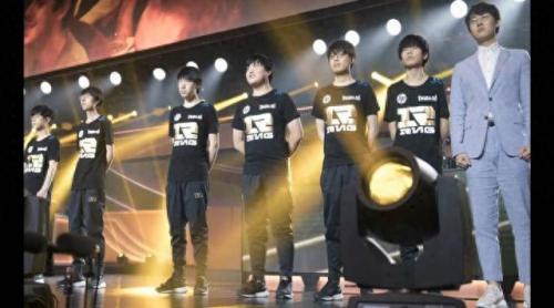 2016lol全球总决赛(s13全球总决赛赛程表)插图