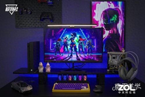 桌面游戏排行榜(成年人桌面游戏盘点)插图
