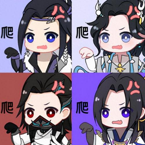 唐门机关小猪任务(剑网3唐门机关小猪怎么弄)插图