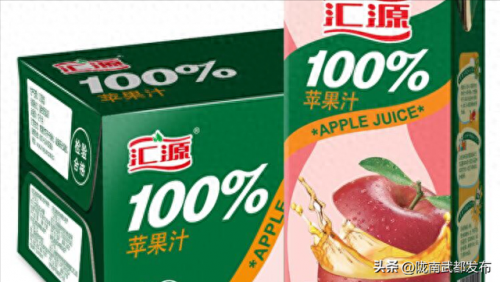 排名前十的国货(国货彩妆排行榜前十)插图10