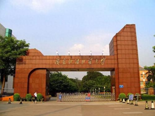 德州空乘艺考班排名前十(张店空乘艺考班排名前十)插图29