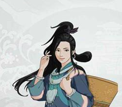 汉家江湖探索和行侠(汉家江湖罗汉伏魔拳怎么解锁)插图