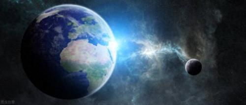 世界末日时间(人类将在2024年灭亡是真的吗)插图9
