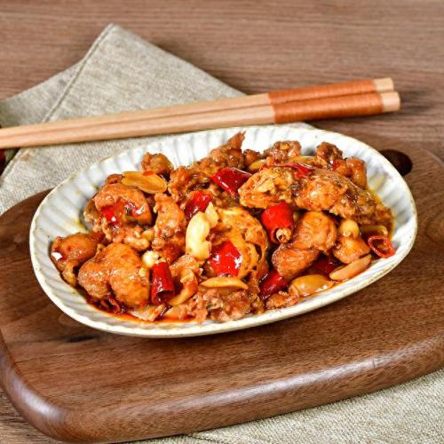 淘宝最火外卖店铺排名前十(线上外卖店铺设计)插图1