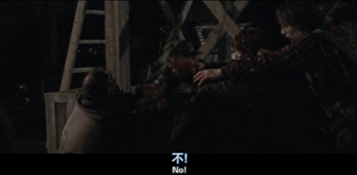 活死人之地3(活死人之地3电影完整版)插图13