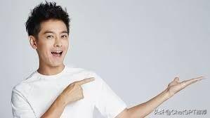 亚洲唱功排名前十(国内最顶级唱功)插图7