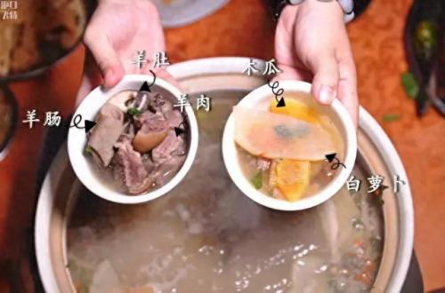 港口火锅排名前十(石油路火锅排行榜前十名)插图42