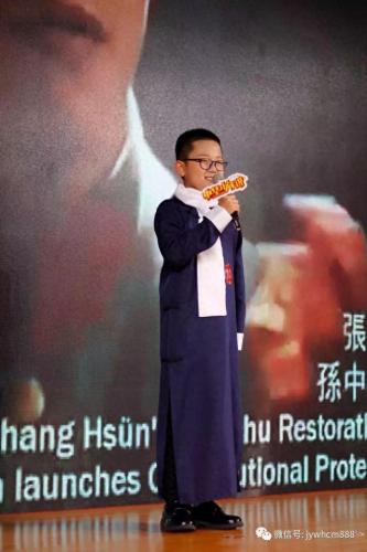 呈贡区播音培训班排名前十(呈贡比较好的画画培训班推荐)插图32
