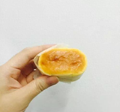 试吃排名前十的话(试吃成迷的文案)插图2
