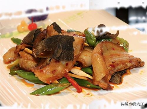内江宴请饭店排名前十(郑州宴请的好饭店)插图37