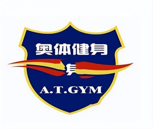 进口健身俱乐部排名前十(健身房排名前十)插图8