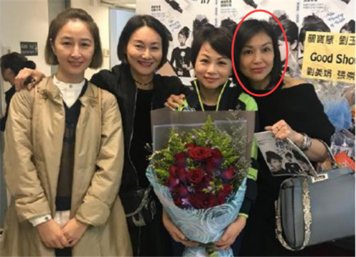 天地男儿演员表(天地男儿叶晓冰最后和谁在一起)插图13