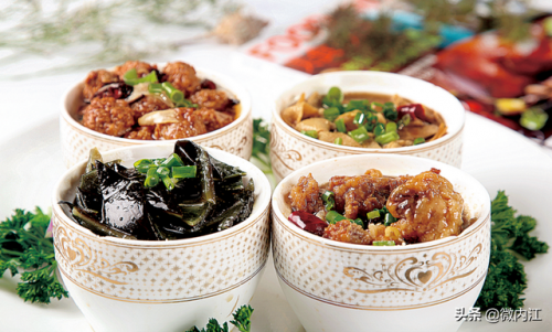内江宴请饭店排名前十(郑州宴请的好饭店)插图64