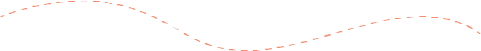全国文明城市(2023文明城市评选结果查询)插图8