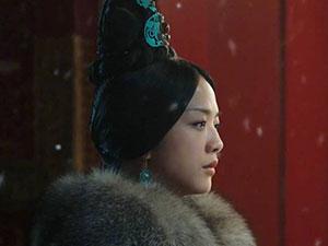朱瞻基与孙皇后的爱情(朱瞻基有多少个老婆)插图6