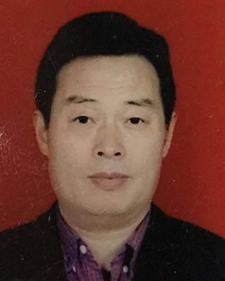 郑州骨干医生排名前十(郑州安超医生)插图13