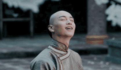 降噪风扇平价排名前十(降噪耳机哪个牌子好又平价)插图13