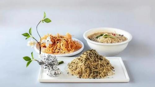 湖北喜爱品牌排名前十(湖北品牌一览表)插图7