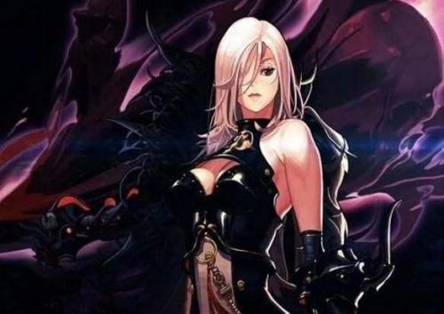 dnf迷幻晶石有什么用(dnf手游迷幻晶石有什么用)插图3