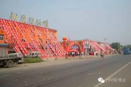 安阳女装商场排名前十(安阳买衣服去哪里最好)插图9