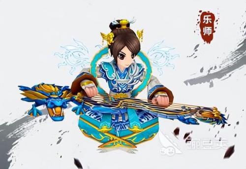 热血江湖游戏名字大全(热血江湖40开一天能刷多钱)插图7