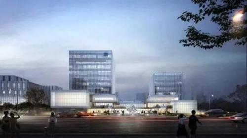 宝山建筑国企排名前十(上海土建国企有哪些)插图24