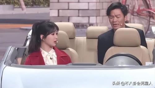 照相馆排名前十(附近的照相馆)插图7