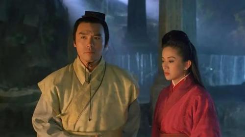 风语者豆瓣(美的风语者买1还是2代)插图5