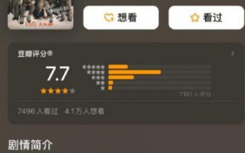 排名前十的爱情影片(日韩男女爱情影片)