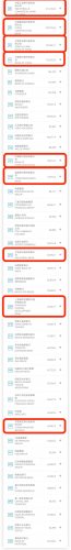 外国经济软件排名前十(外国软件app排行榜)插图3