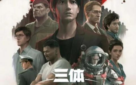 流浪法师出装2022(流浪法师 出装)