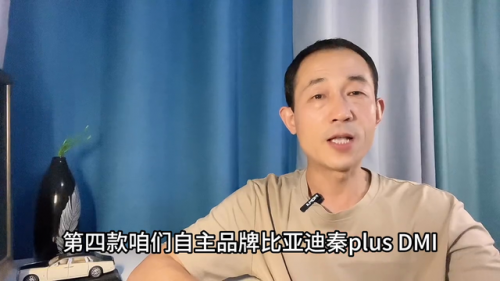十万左右的车排行榜(大众朗逸)插图5