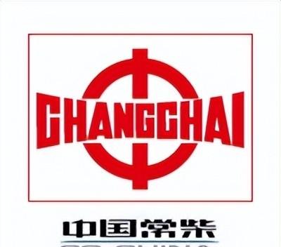 改装总成厂家排名前十(汽车改大灯原装改还是总成好)插图6